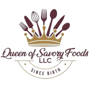 qosf-logo