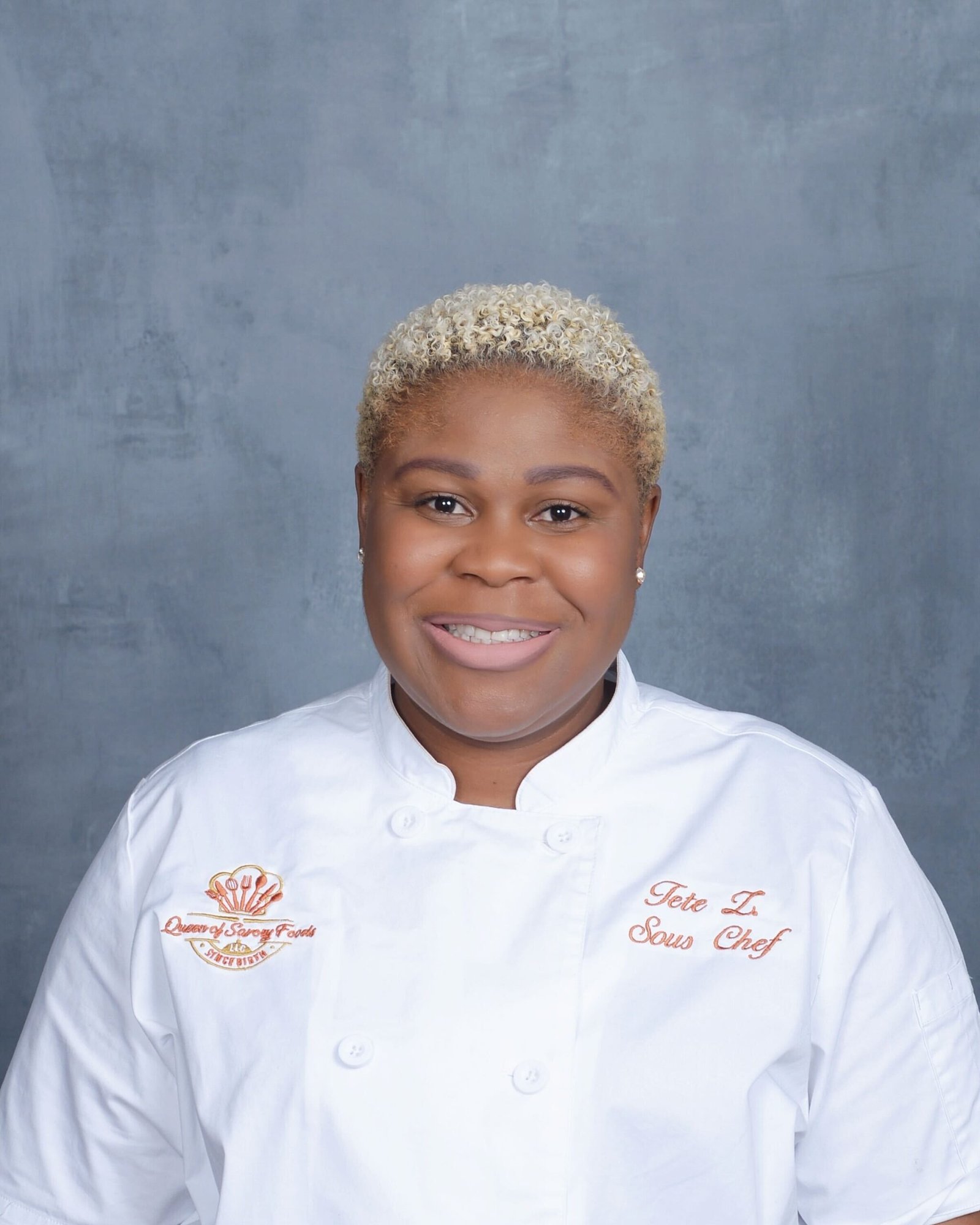 Su Chef